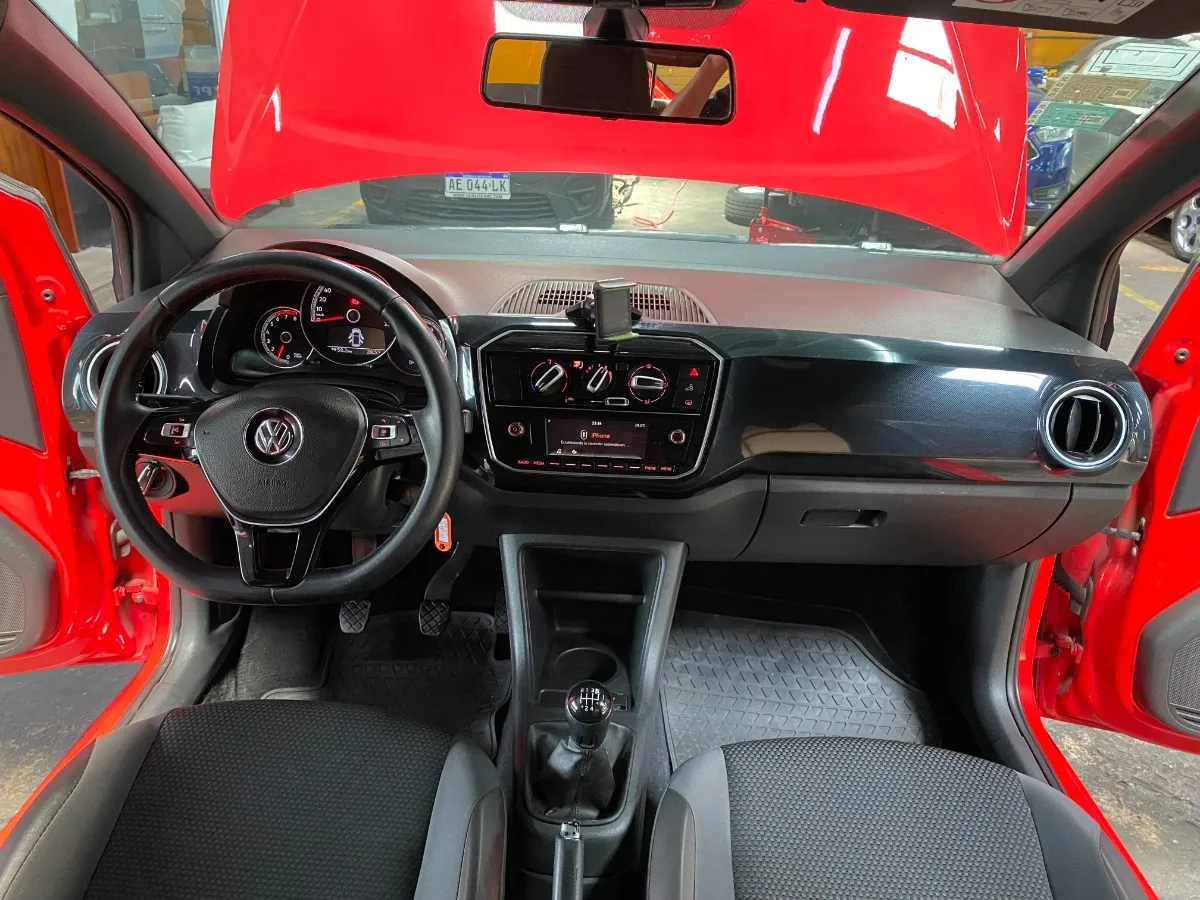 D_NQ_NP_2X_818235-MLA101797274590_122025-F