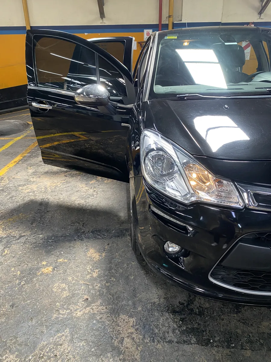 D_NQ_NP_2X_818446-MLA97109979549_112025-F