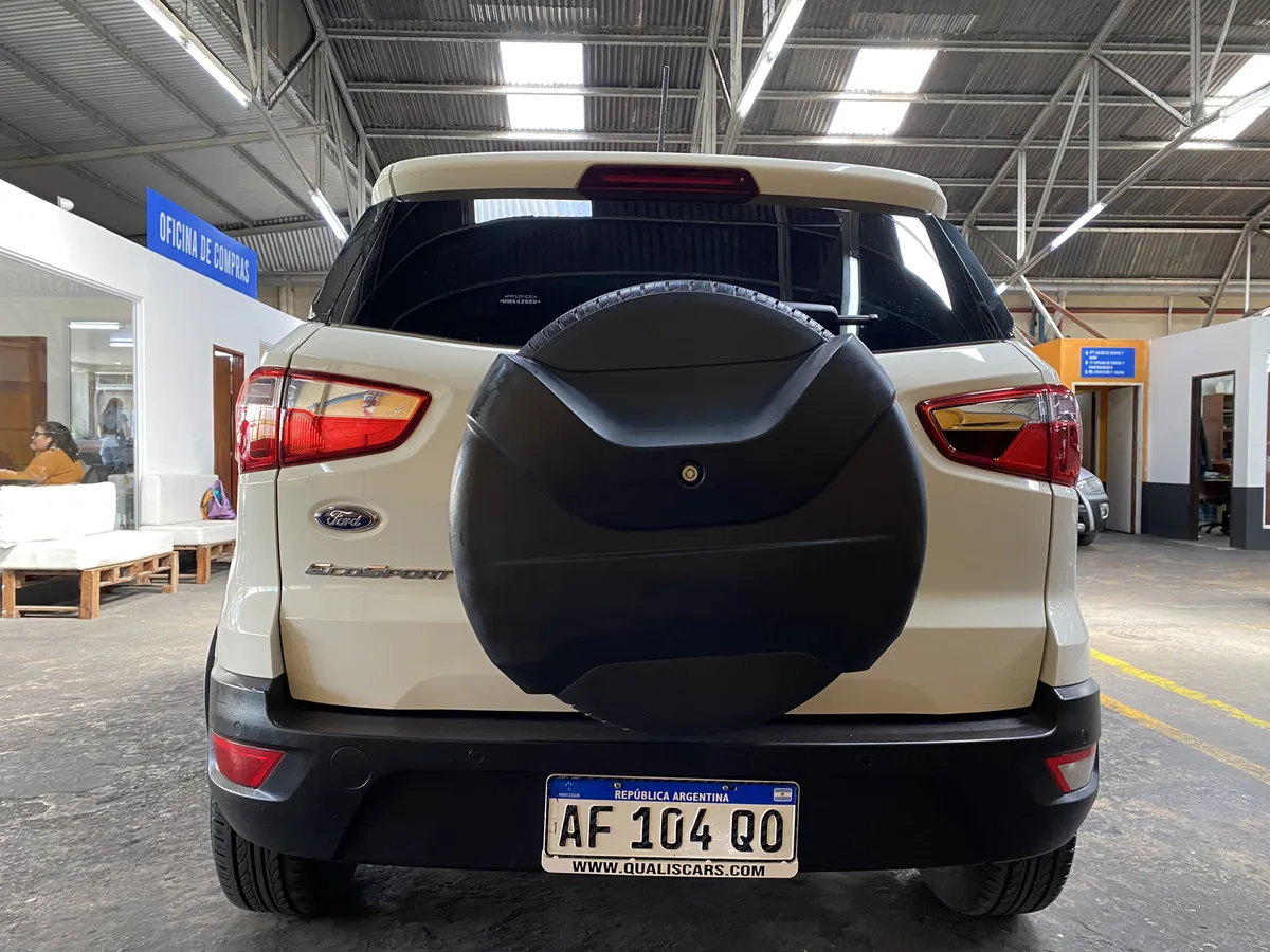 D_NQ_NP_2X_819404-MLA99614576705_112025-F