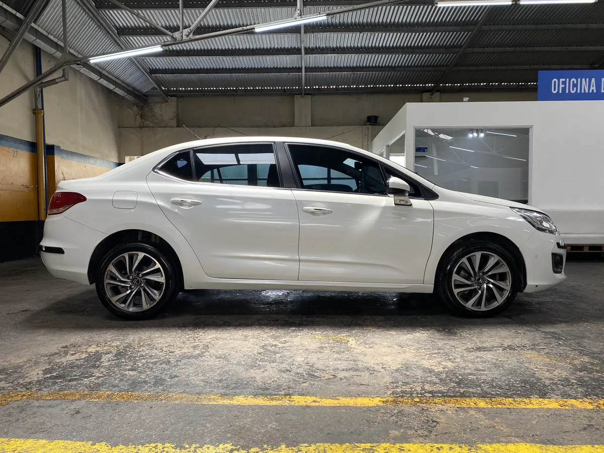 D_NQ_NP_2X_819500-MLA99746325273_112025-F