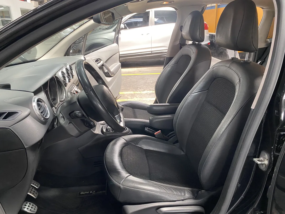 D_NQ_NP_2X_820155-MLA96655680640_112025-F