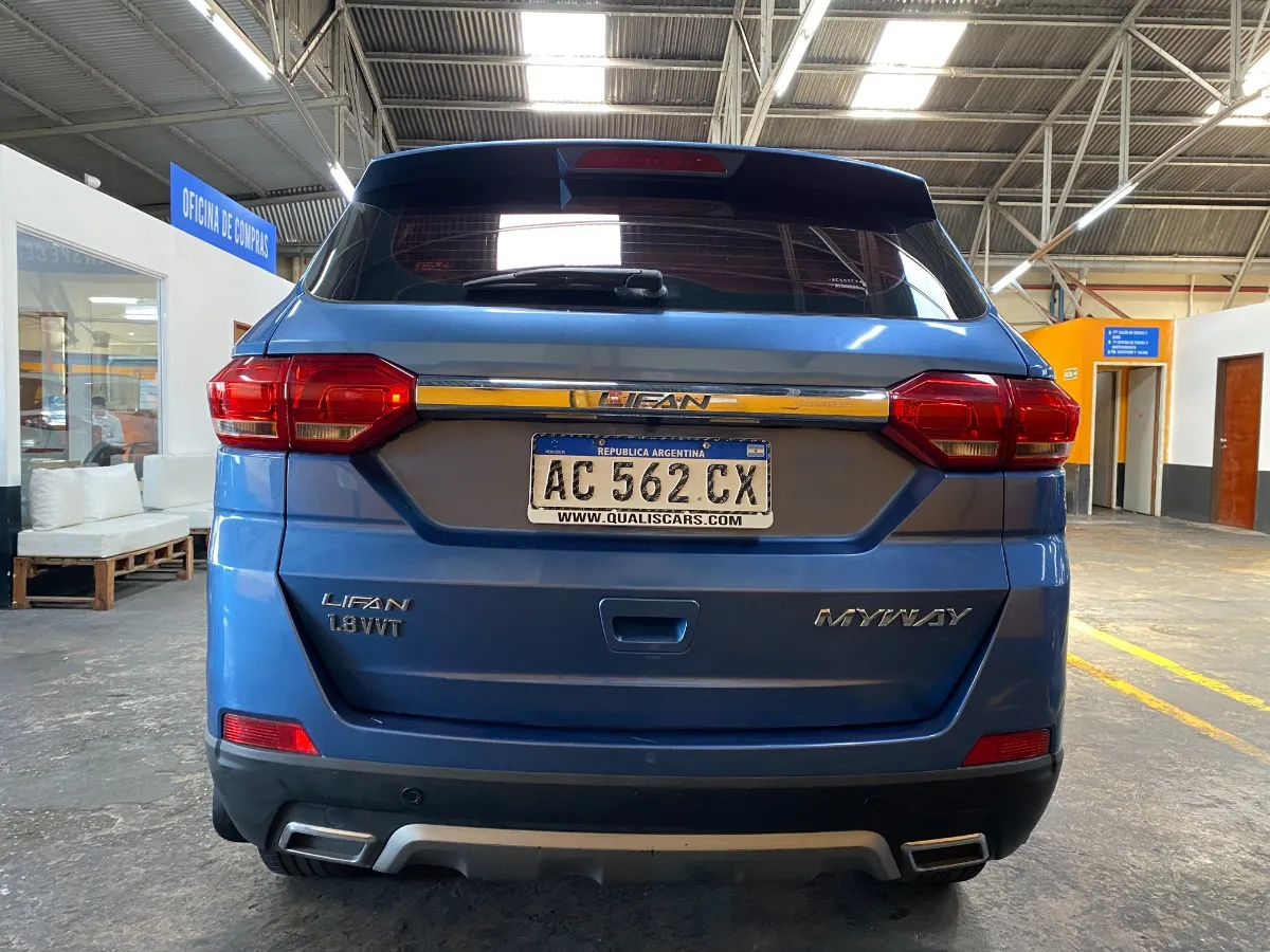 D_NQ_NP_2X_820633-MLA107822843716_032026-F