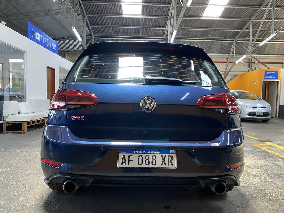 D_NQ_NP_2X_820908-MLA96887106310_112025-F