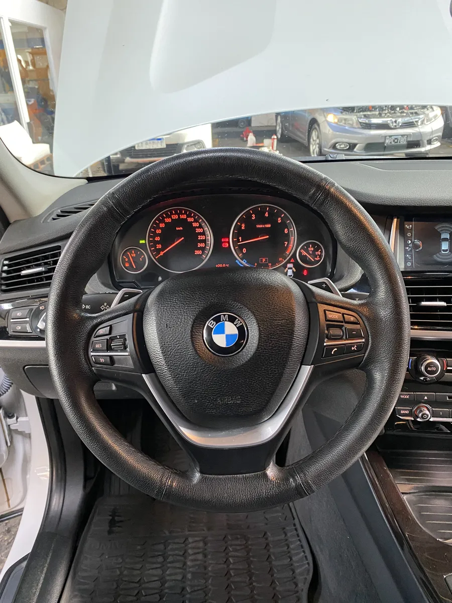 D_NQ_NP_2X_821025-MLA97358036333_112025-F