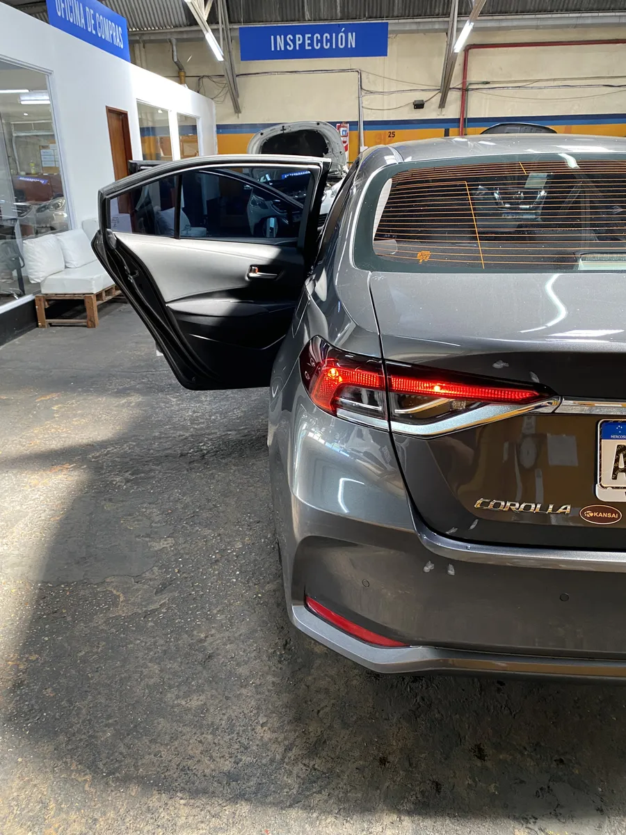 D_NQ_NP_2X_821662-MLA97865178605_112025-F