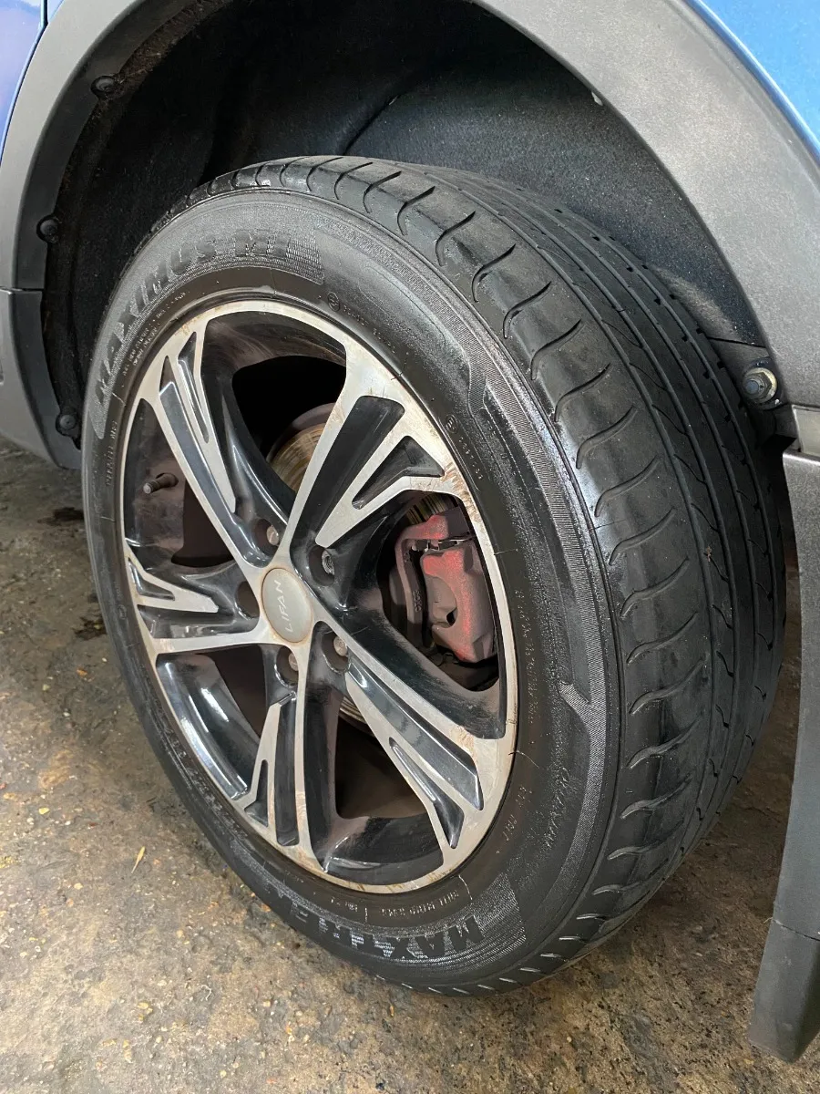 D_NQ_NP_2X_822670-MLA107820095808_032026-F