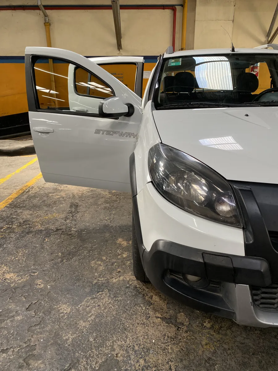 D_NQ_NP_2X_824848-MLA97355940449_112025-F