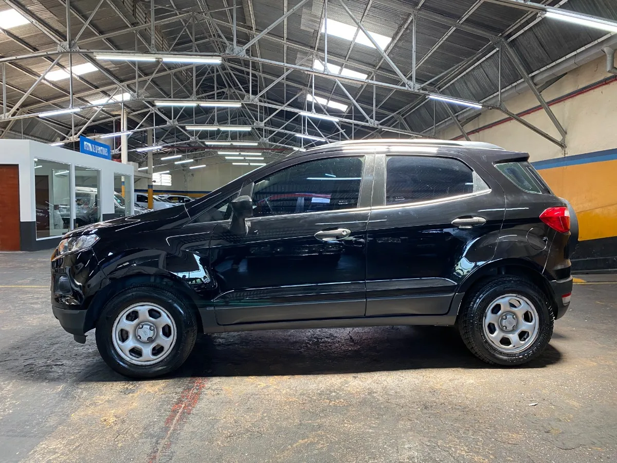 D_NQ_NP_2X_825218-MLA104670140263_012026-F