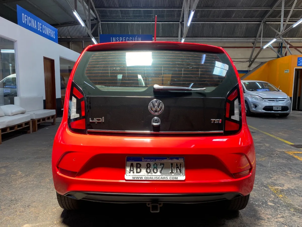 D_NQ_NP_2X_825259-MLA101797324248_122025-F