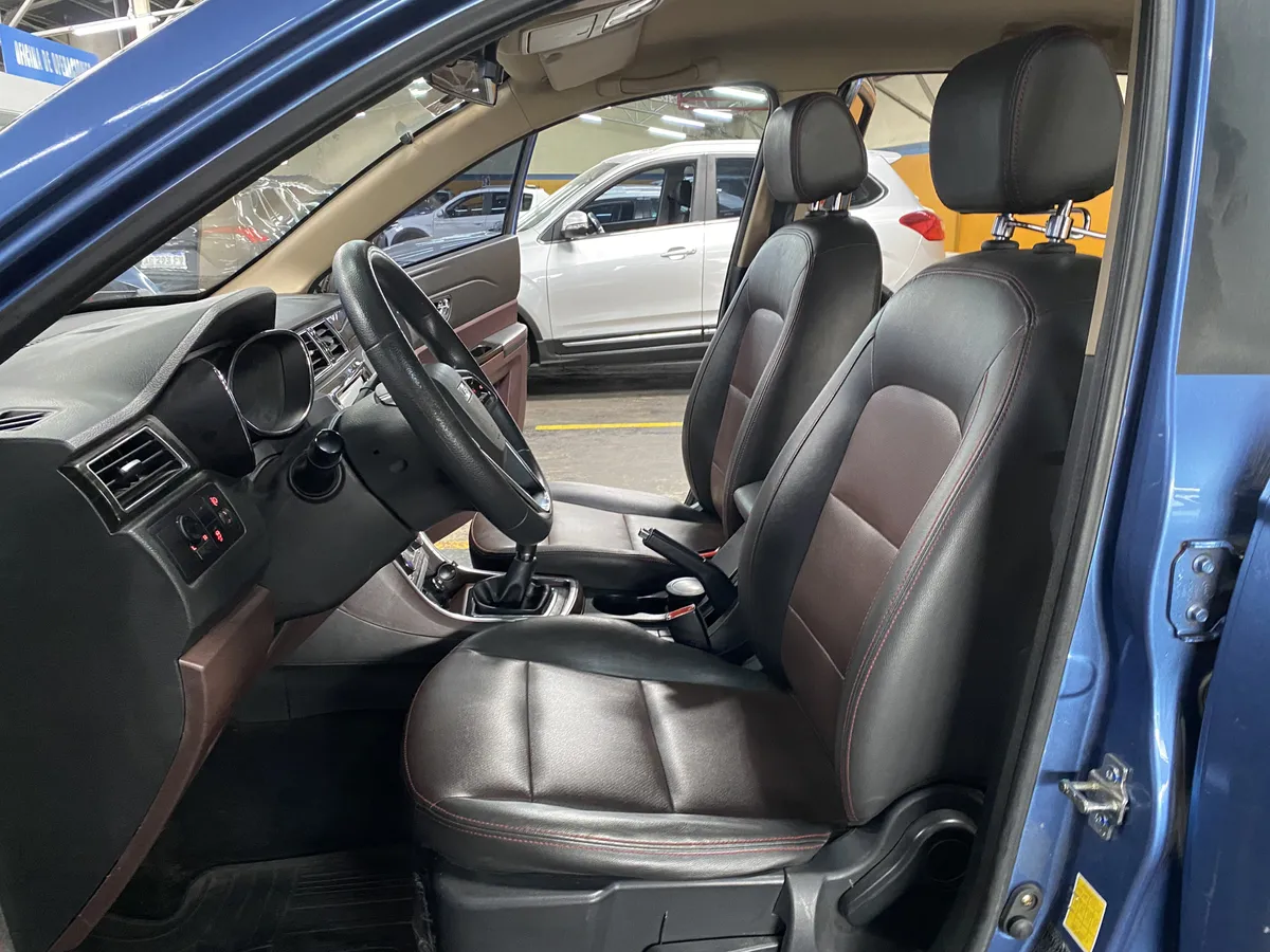 D_NQ_NP_2X_826821-MLA99210817675_112025-F