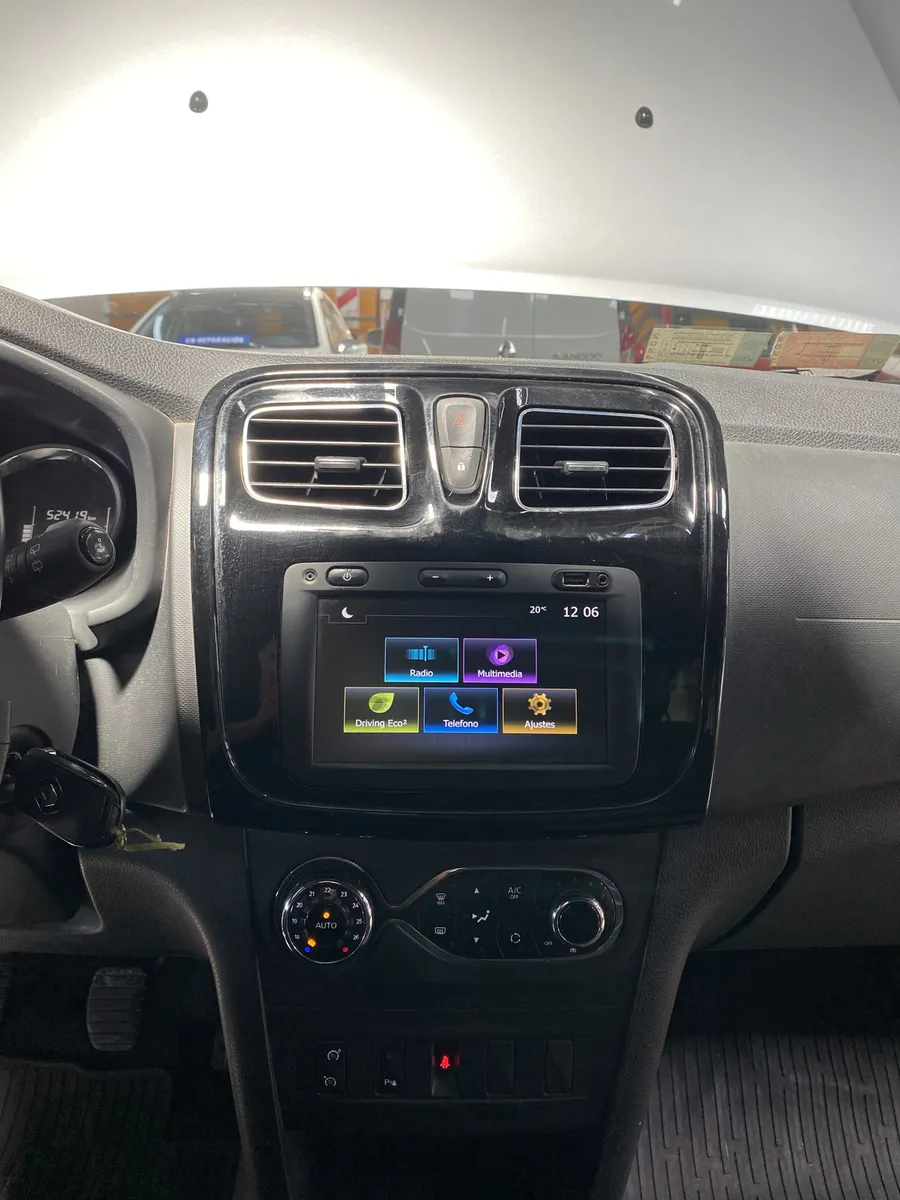 D_NQ_NP_2X_827249-MLA97975971621_112025-F