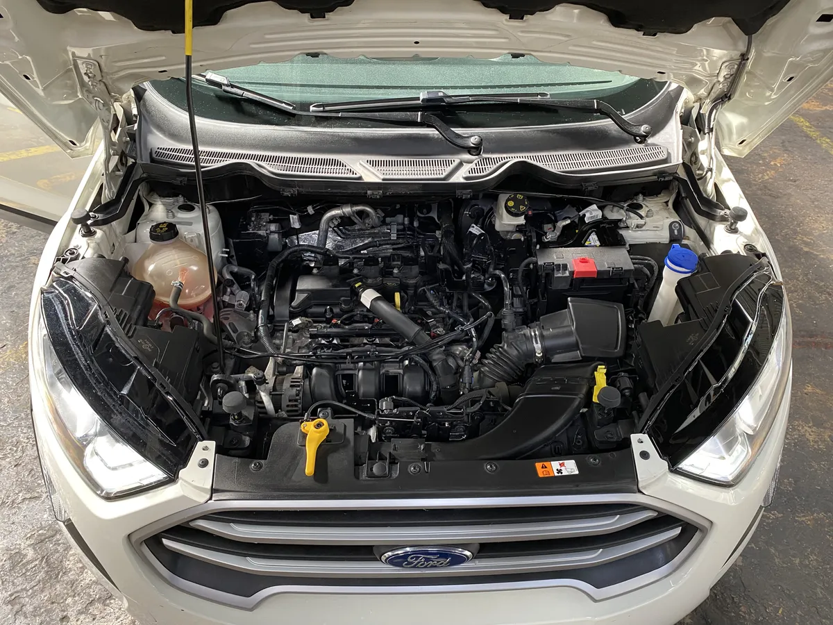 D_NQ_NP_2X_827770-MLA99132093382_112025-F