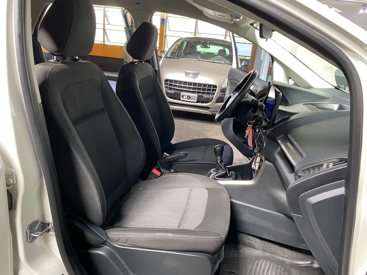 D_NQ_NP_2X_832629-MLA99614159025_112025-F