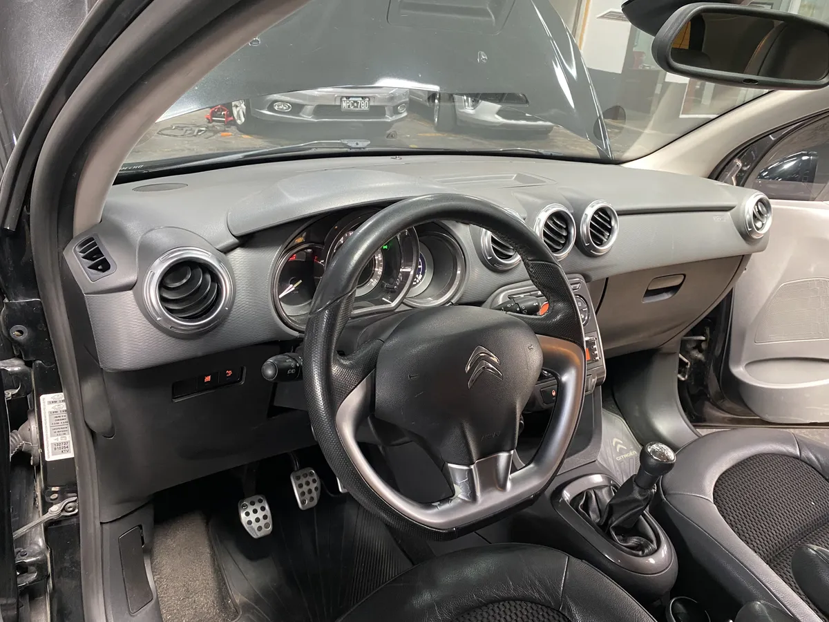 D_NQ_NP_2X_834042-MLA97110376263_112025-F