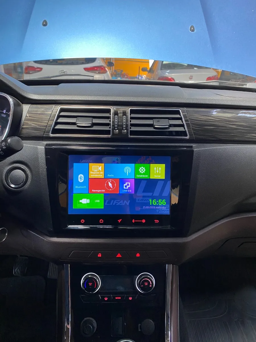 D_NQ_NP_2X_836120-MLA107820899006_032026-F