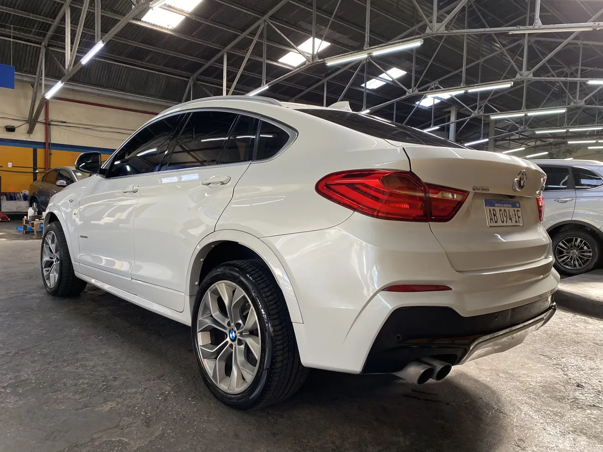 D_NQ_NP_2X_836867-MLA96899454114_112025-F