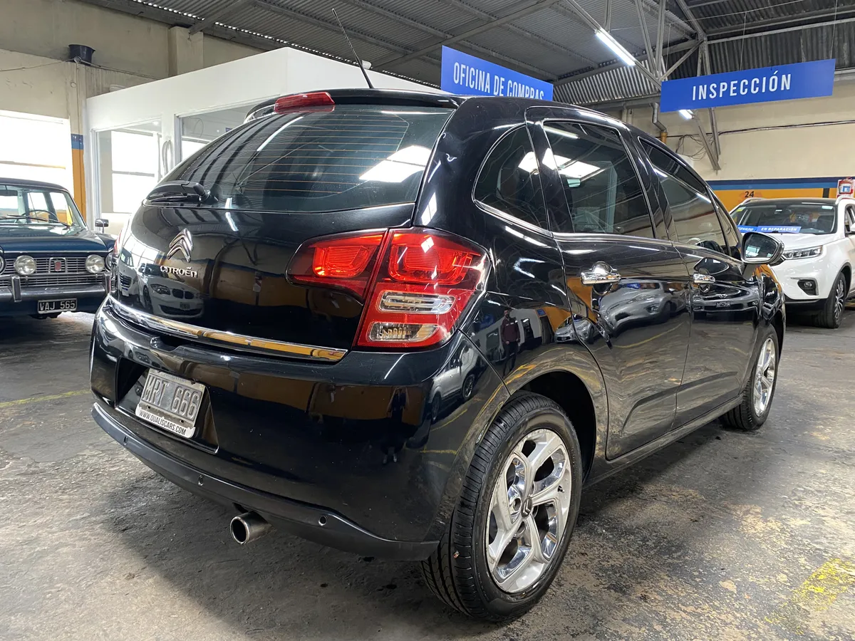 D_NQ_NP_2X_840376-MLA96655680702_112025-F