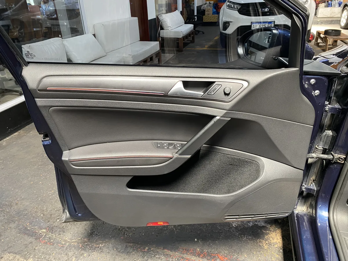 D_NQ_NP_2X_841811-MLA96886837582_112025-F