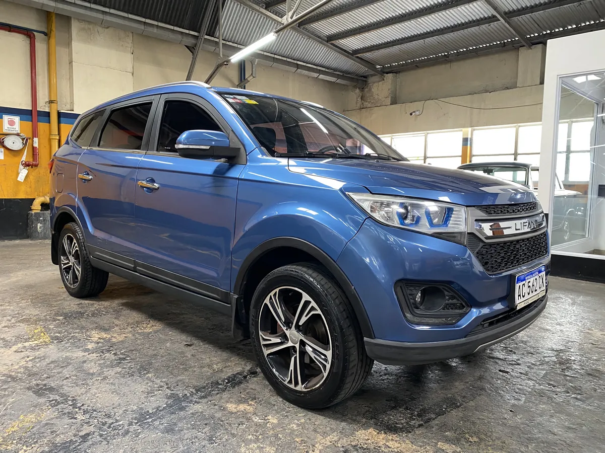 D_NQ_NP_2X_841943-MLA98733114878_112025-F