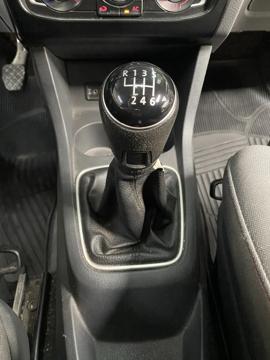 D_NQ_NP_2X_843653-MLA99265986268_112025-F