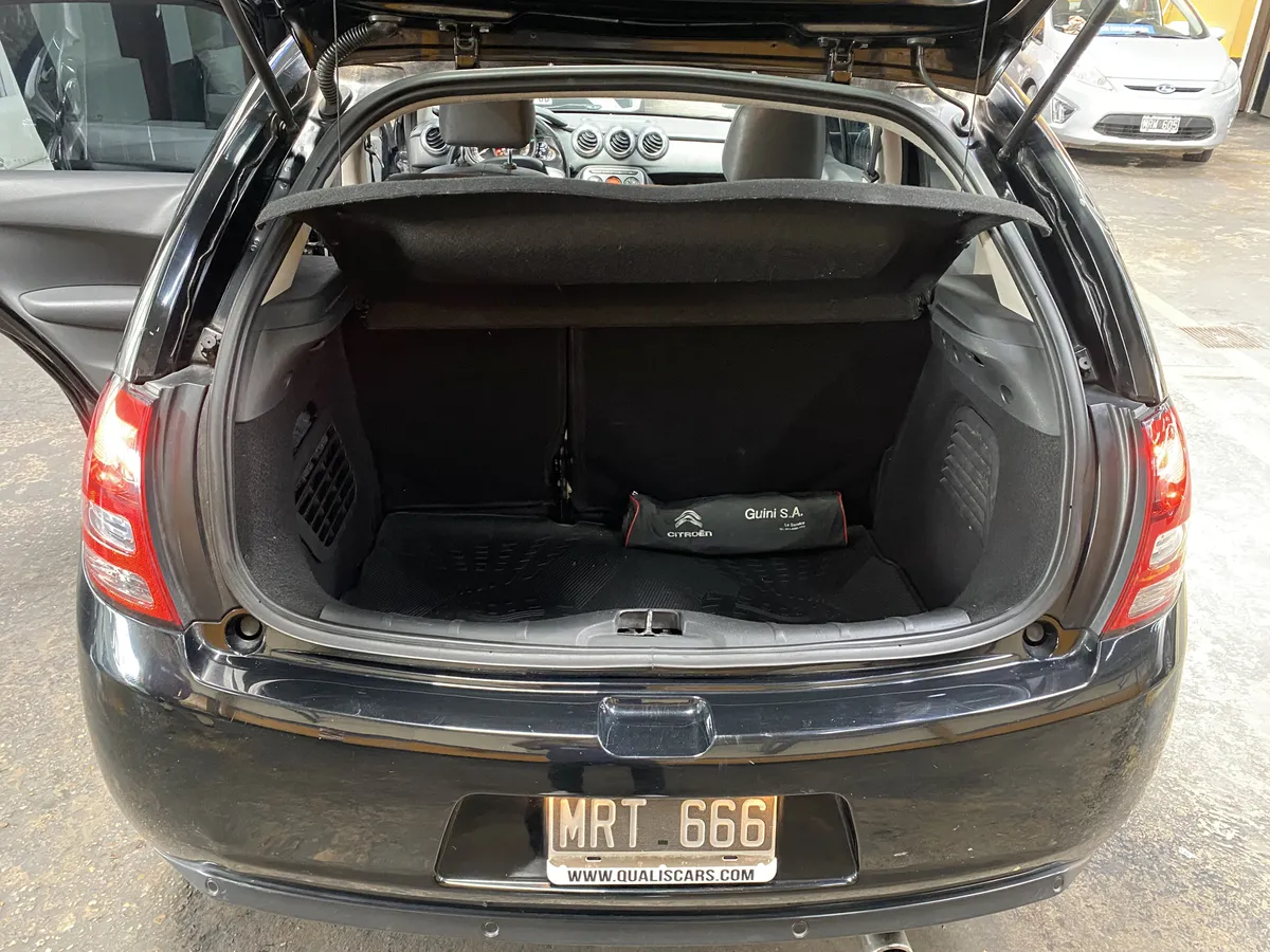 D_NQ_NP_2X_844361-MLA96655799898_112025-F