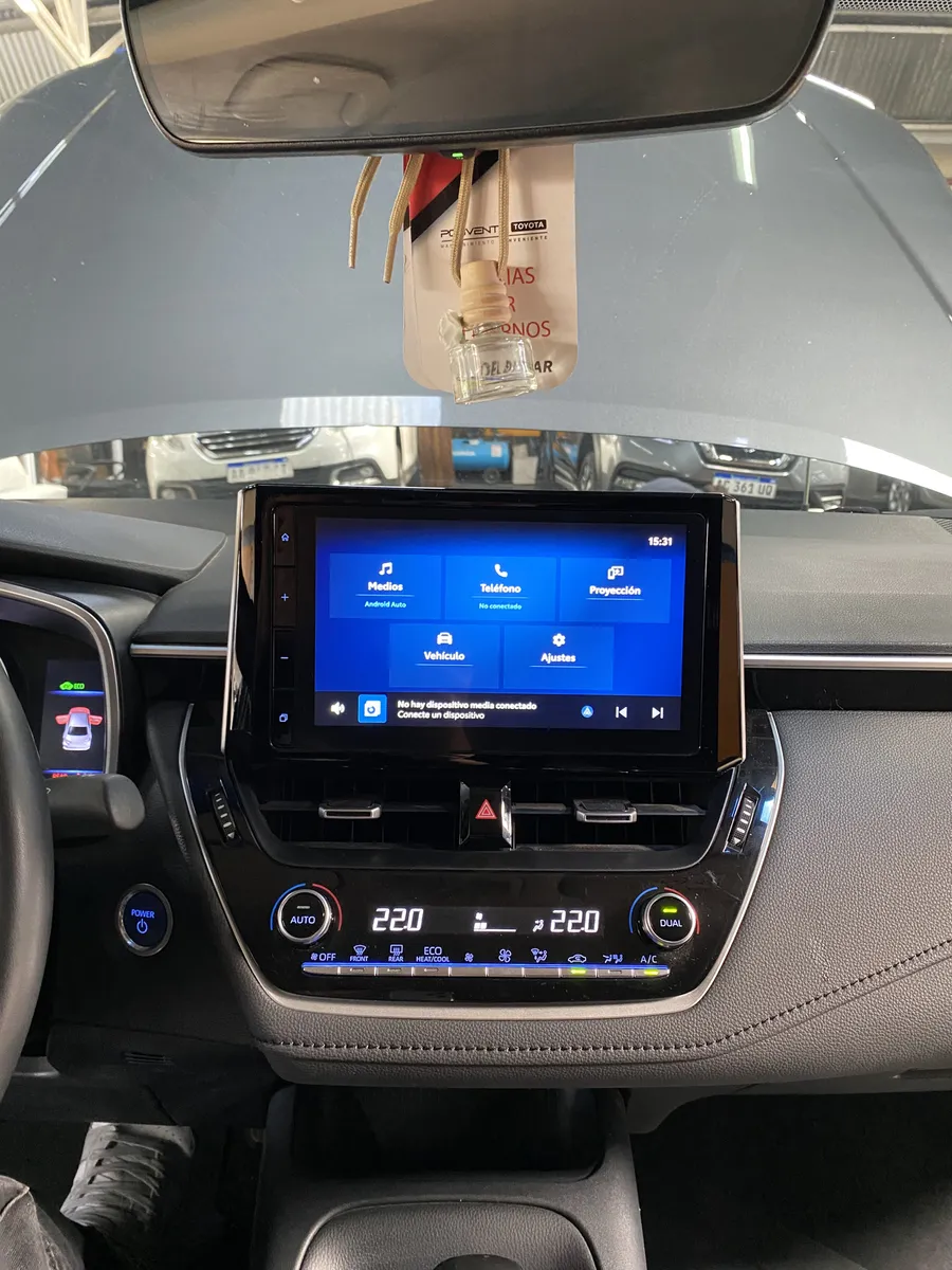 D_NQ_NP_2X_844515-MLA97402103622_112025-F