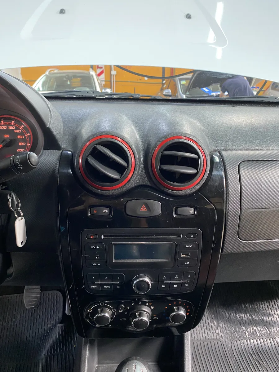 D_NQ_NP_2X_844704-MLA96899003710_112025-F