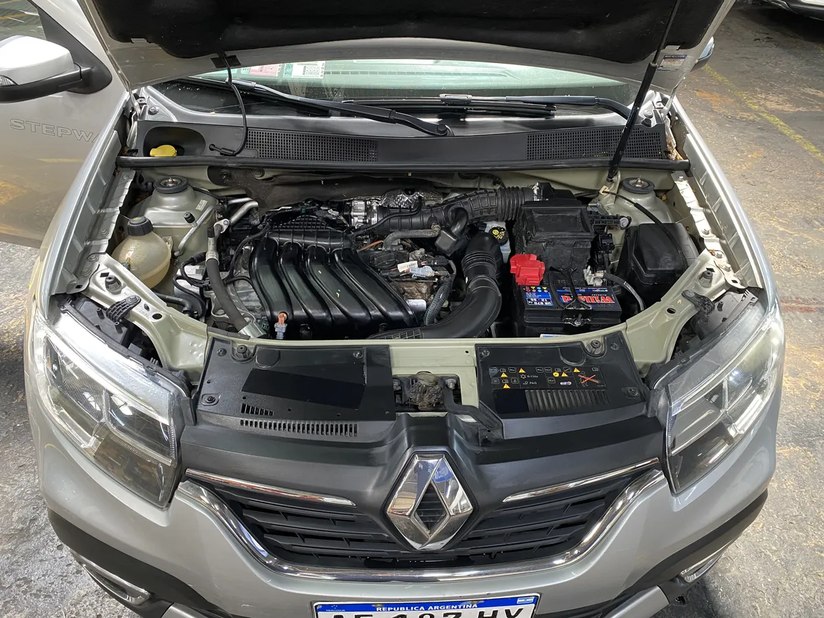 D_NQ_NP_2X_845572-MLA97975891967_112025-F