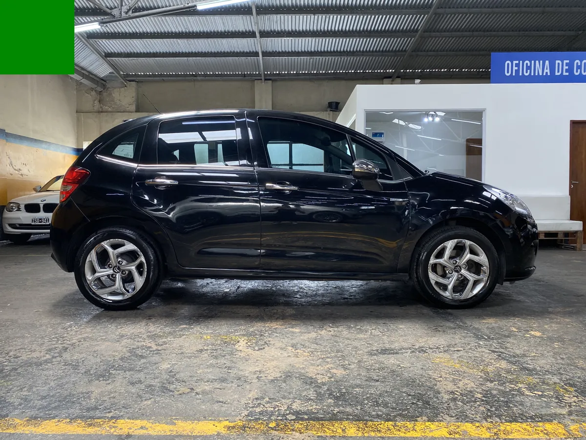 D_NQ_NP_2X_846564-MLA96655978156_112025-F