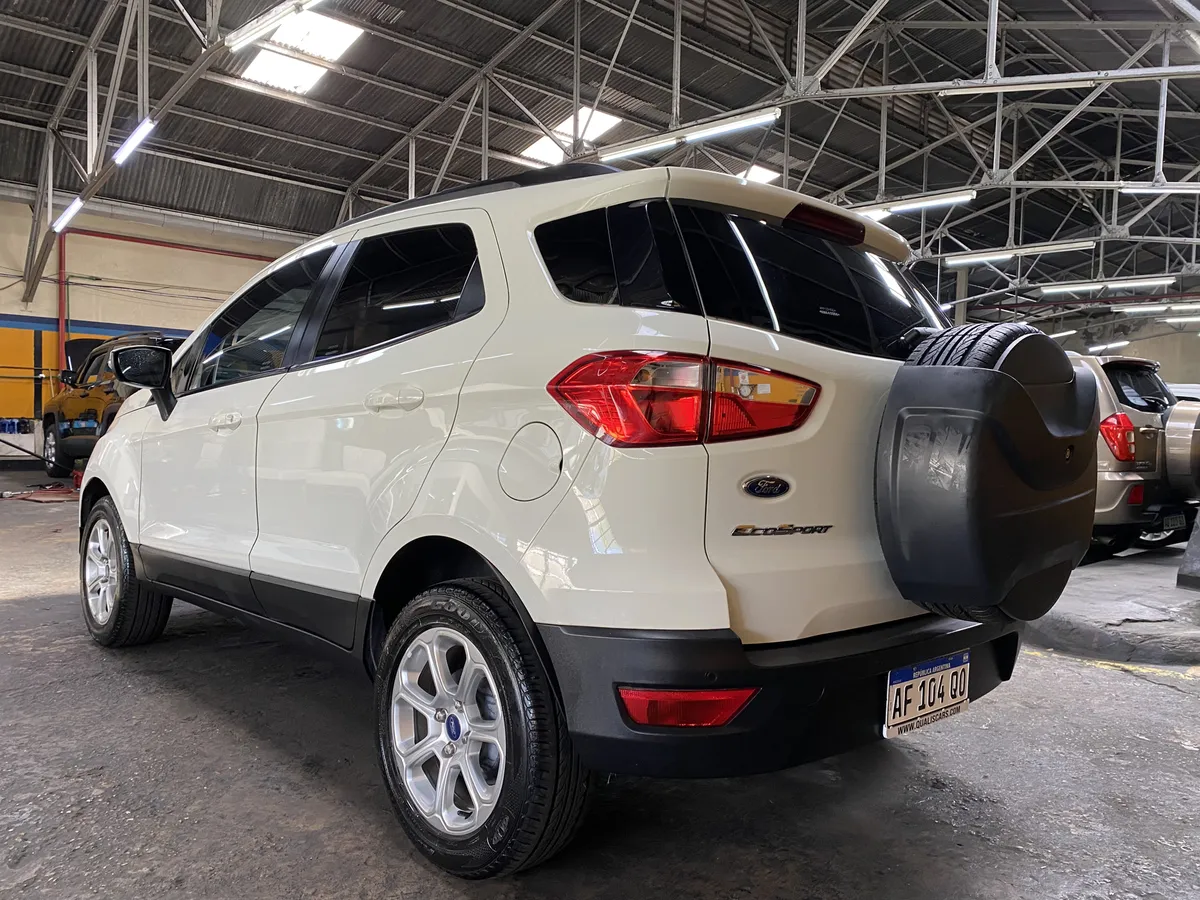 D_NQ_NP_2X_846870-MLA99614984999_112025-F