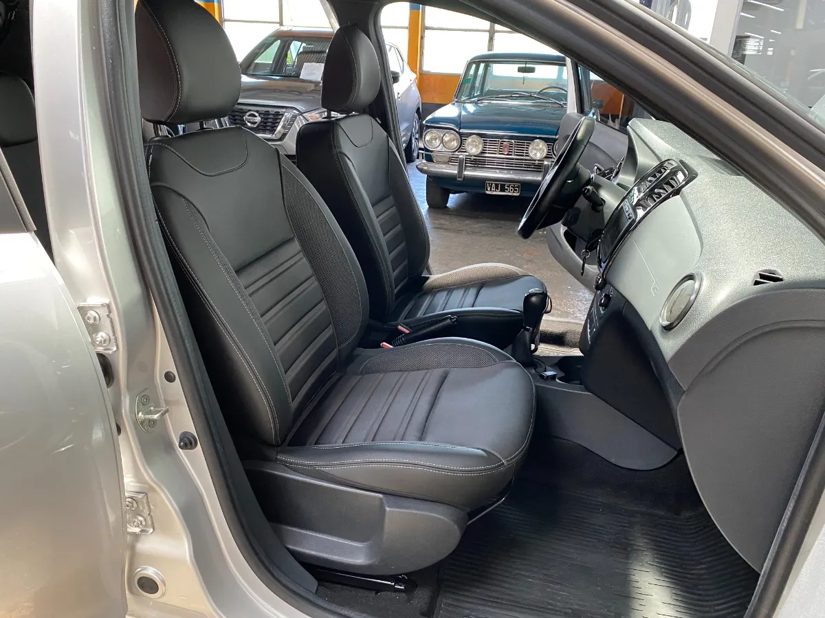 D_NQ_NP_2X_847827-MLA100857640279_122025-F