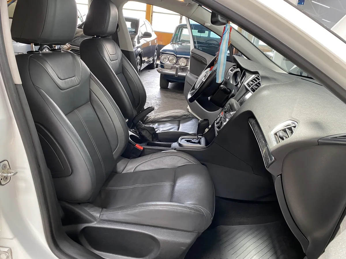 D_NQ_NP_2X_848066-MLA99746157915_112025-F