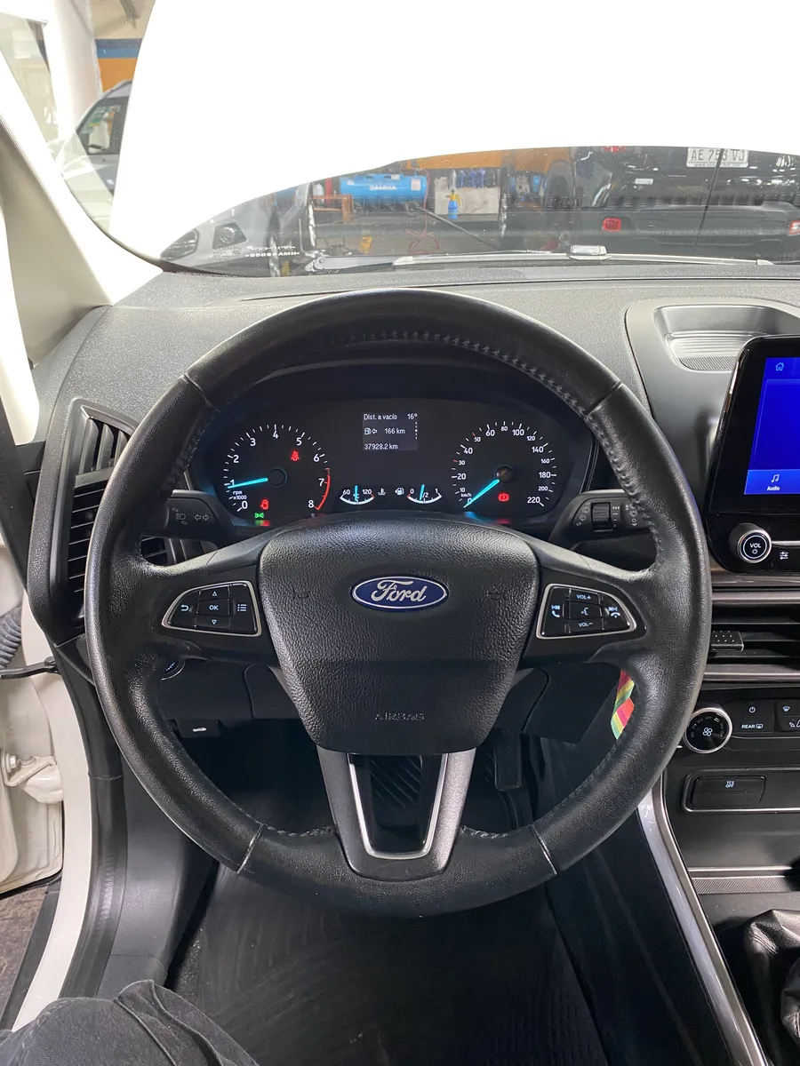 D_NQ_NP_2X_848173-MLA99613432573_112025-F