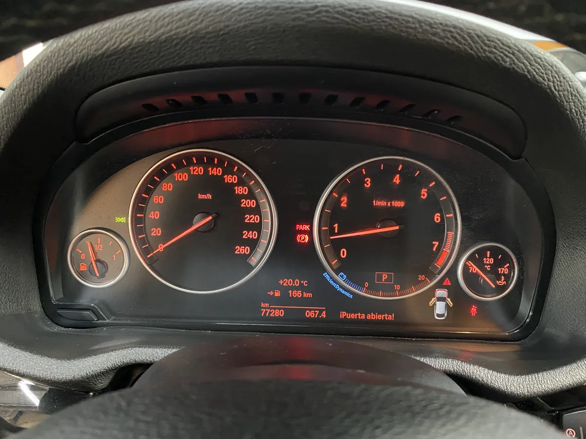 D_NQ_NP_2X_849082-MLA96901355700_112025-F