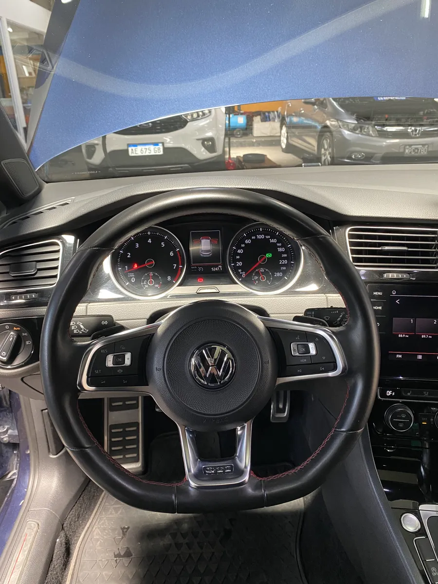 D_NQ_NP_2X_849385-MLA96885834000_112025-F