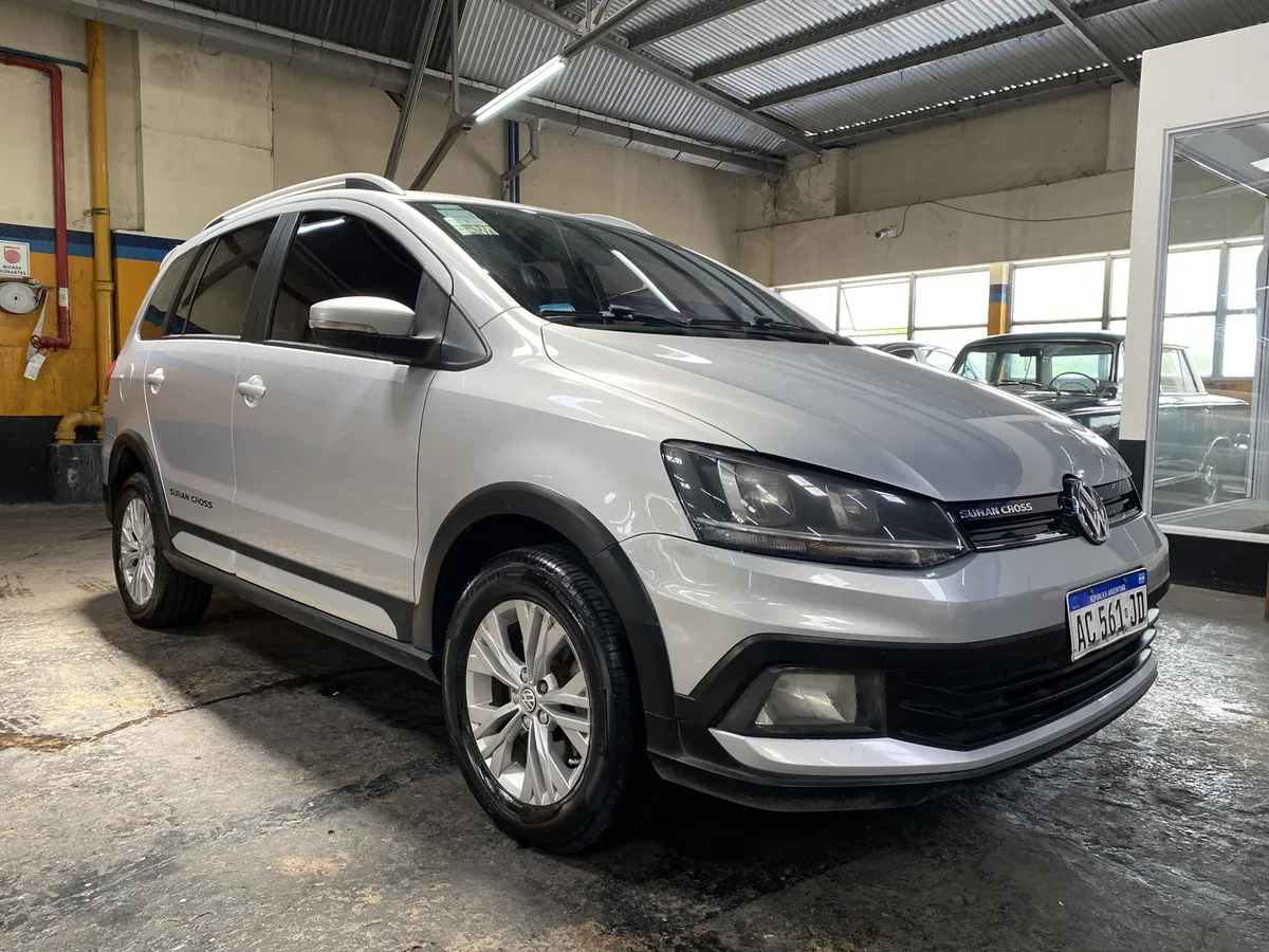 D_NQ_NP_2X_850666-MLA99265757366_112025-F