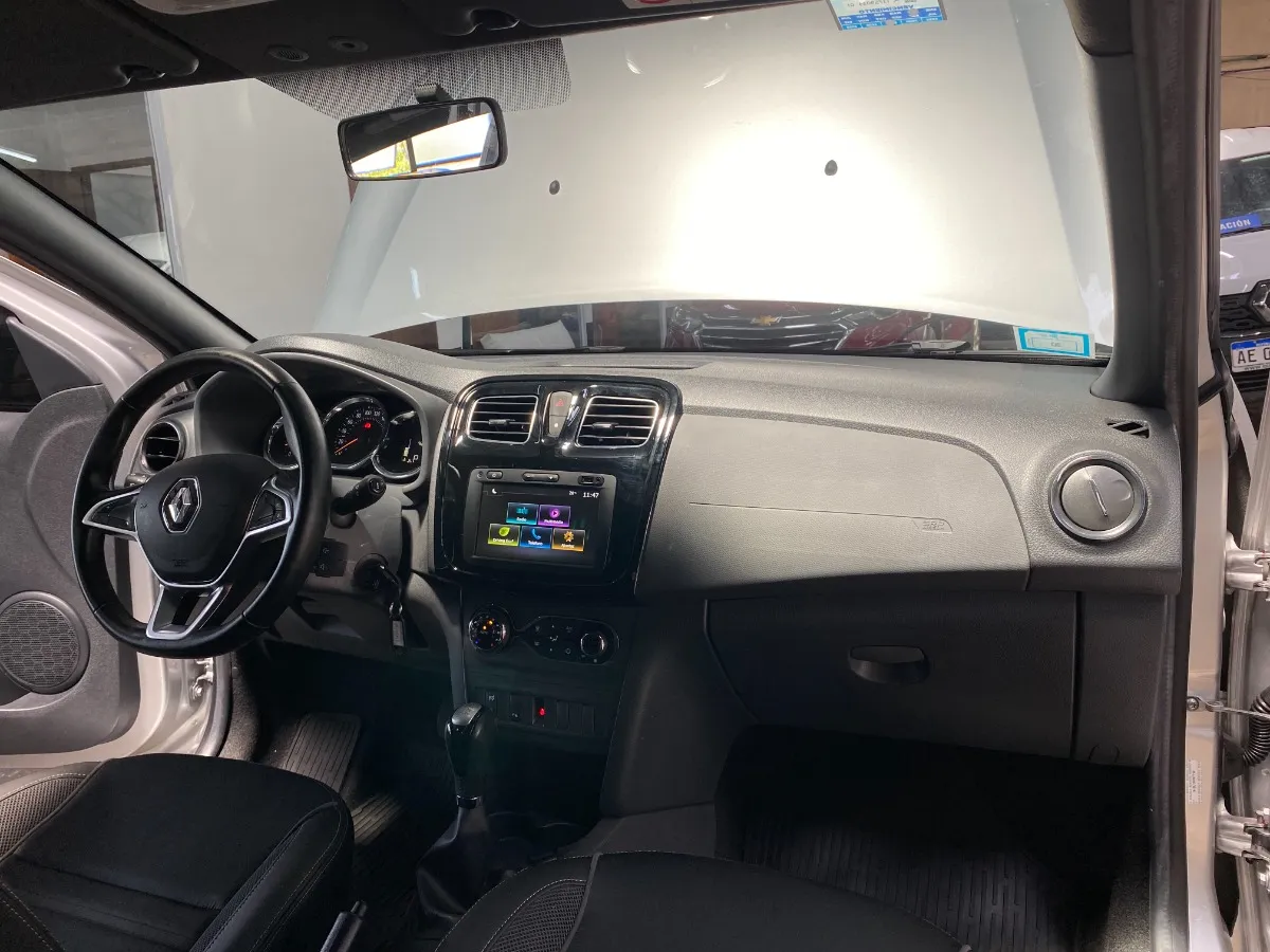 D_NQ_NP_2X_851687-MLA100857600099_122025-F