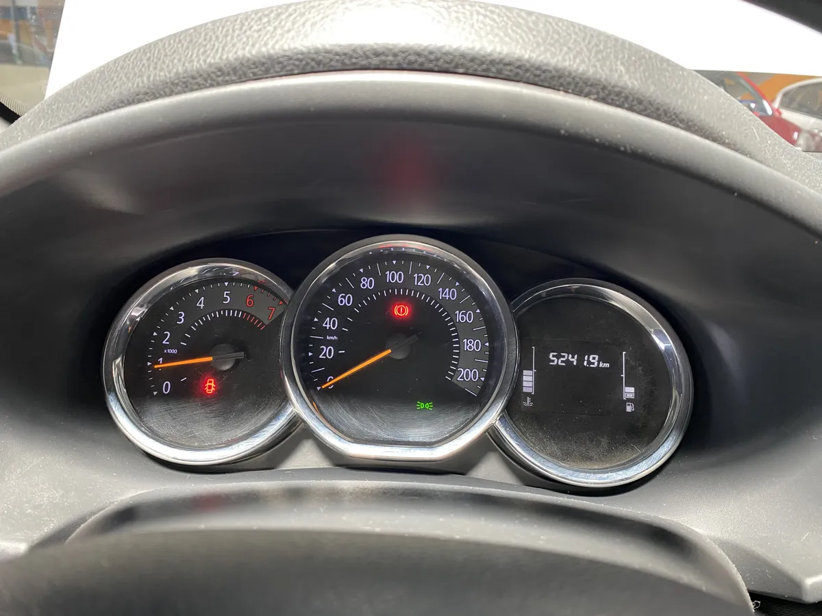 D_NQ_NP_2X_853490-MLA97976060869_112025-F