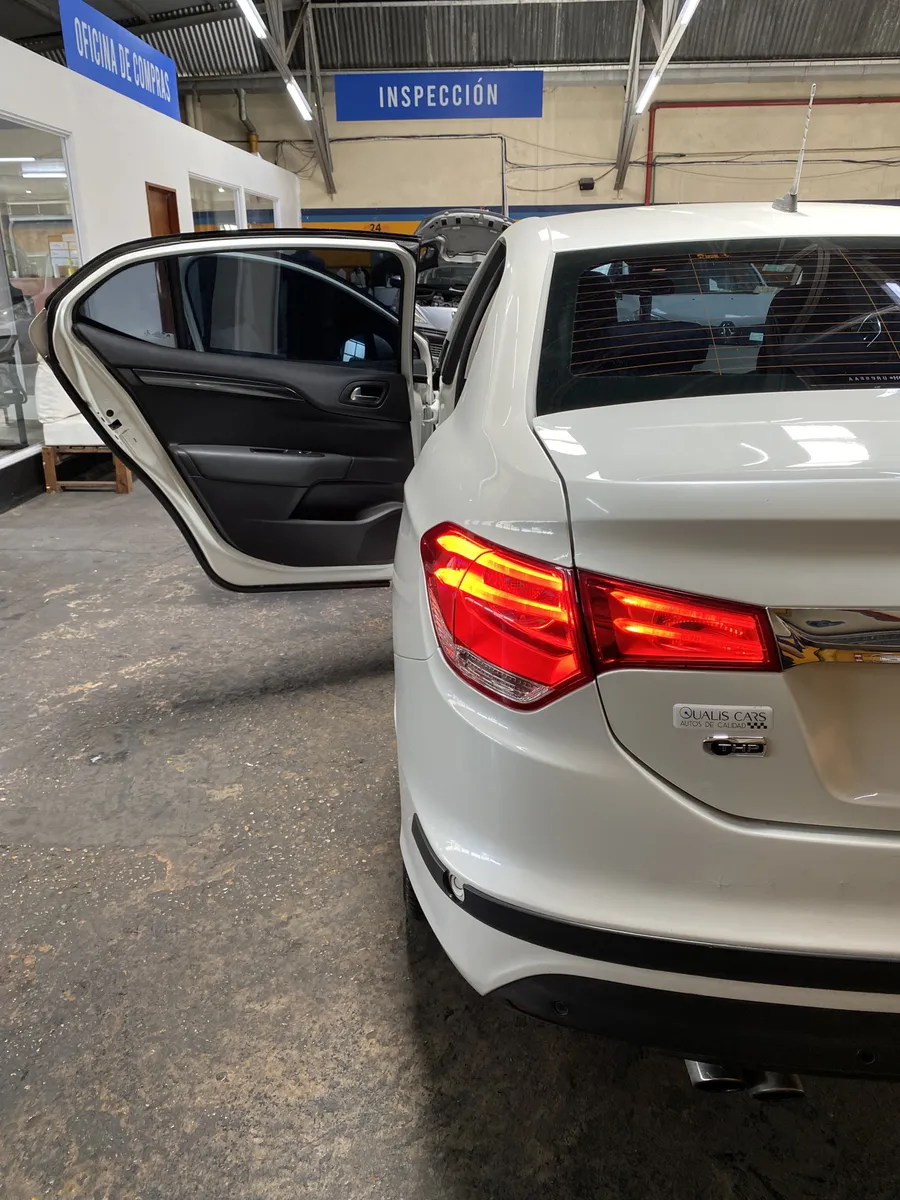 D_NQ_NP_2X_854271-MLA99746069315_112025-F