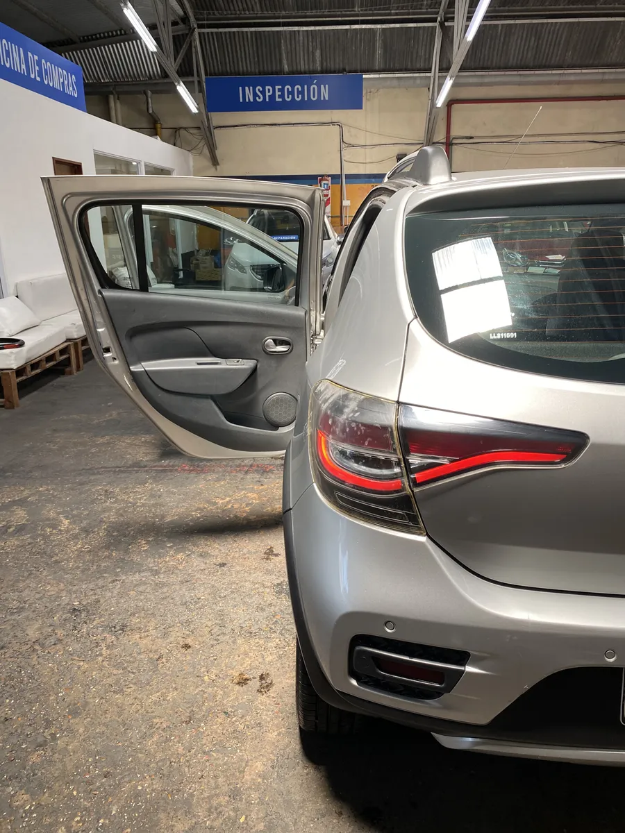 D_NQ_NP_2X_855806-MLA97976120743_112025-F