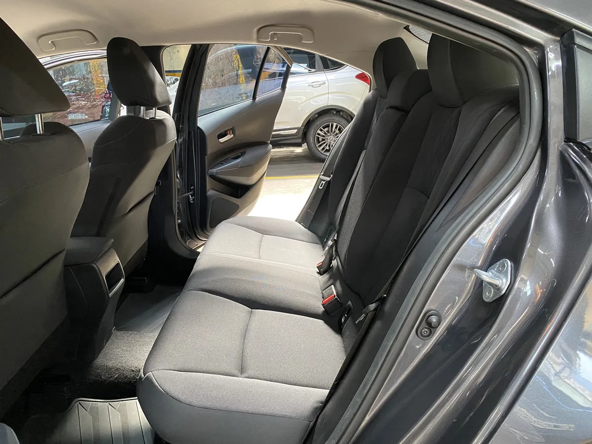 D_NQ_NP_2X_857614-MLA97865167851_112025-F