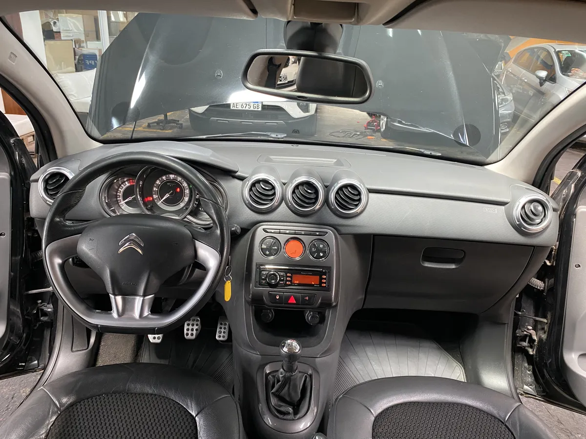 D_NQ_NP_2X_858467-MLA96656037376_112025-F