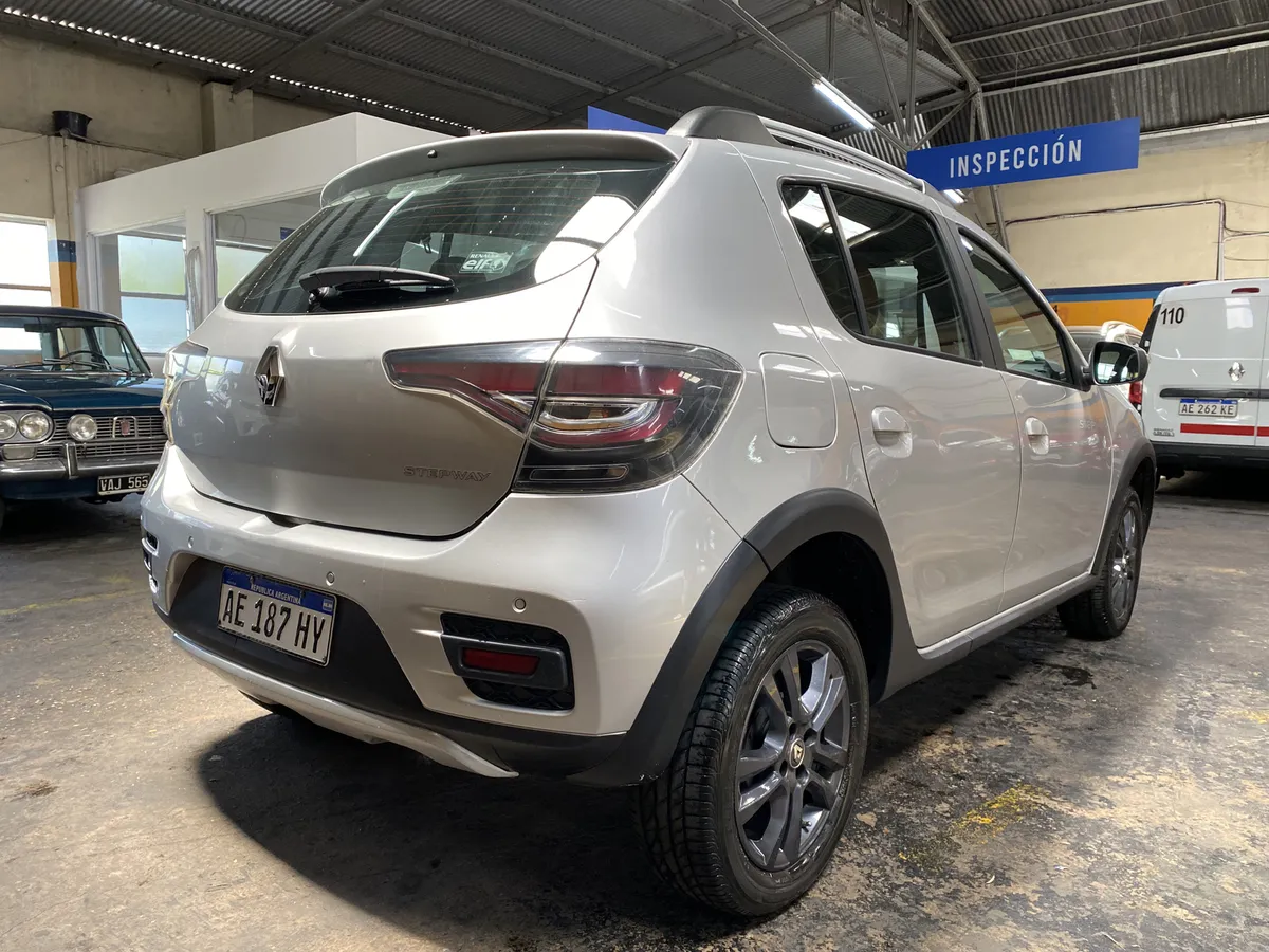 D_NQ_NP_2X_860692-MLA97513475942_112025-F