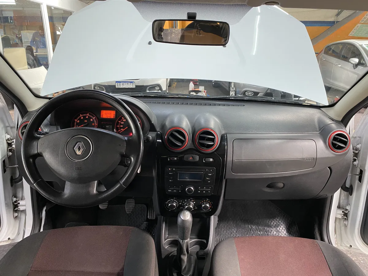 D_NQ_NP_2X_862562-MLA96899455440_112025-F