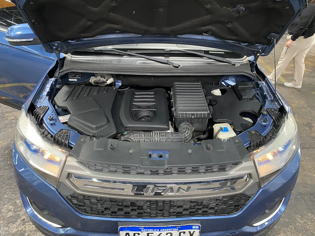 D_NQ_NP_2X_862958-MLA99210430745_112025-F