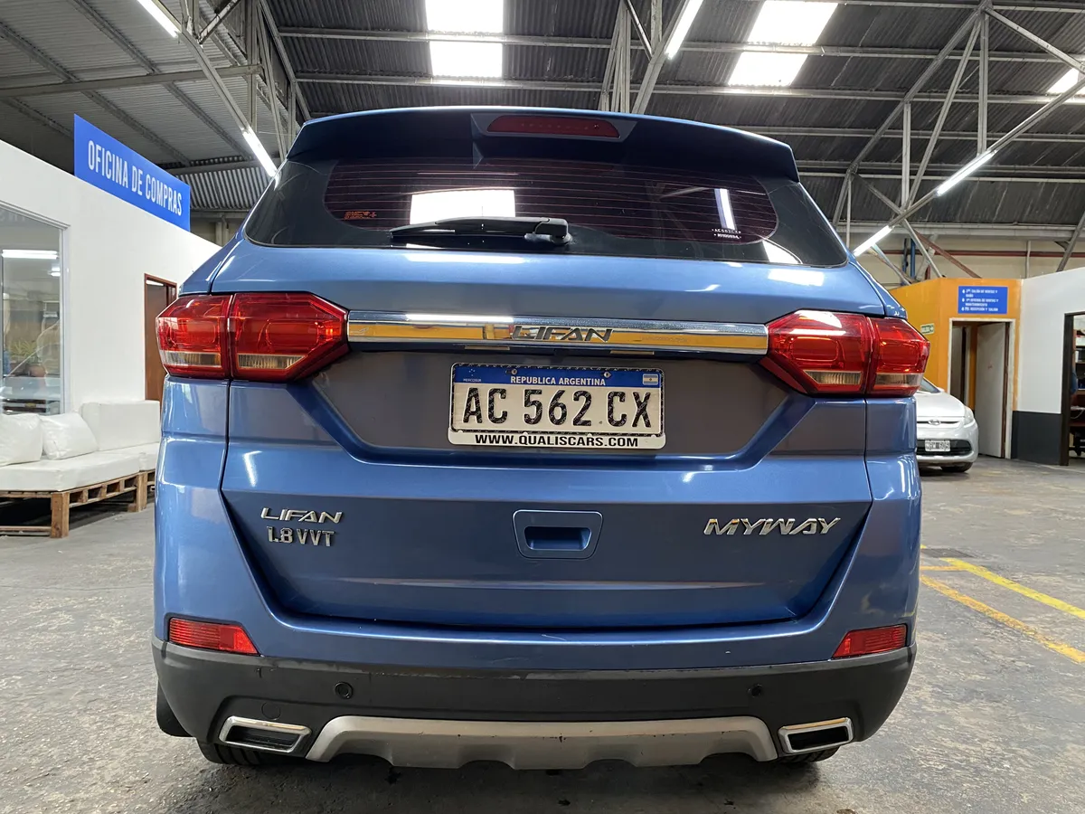 D_NQ_NP_2X_863517-MLA99210817737_112025-F