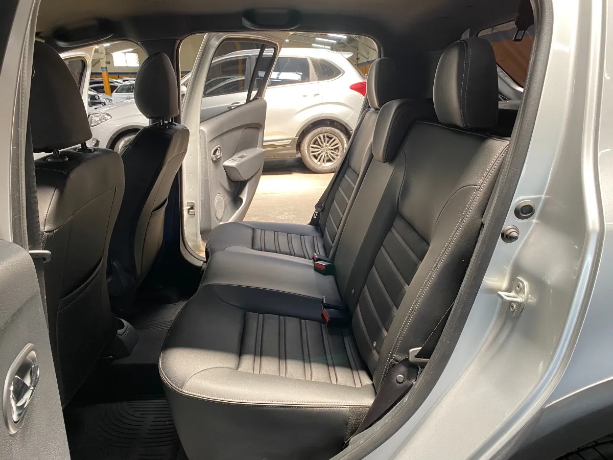 D_NQ_NP_2X_863531-MLA100364941150_122025-F