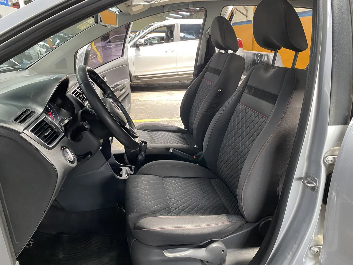 D_NQ_NP_2X_865935-MLA99748059317_112025-F