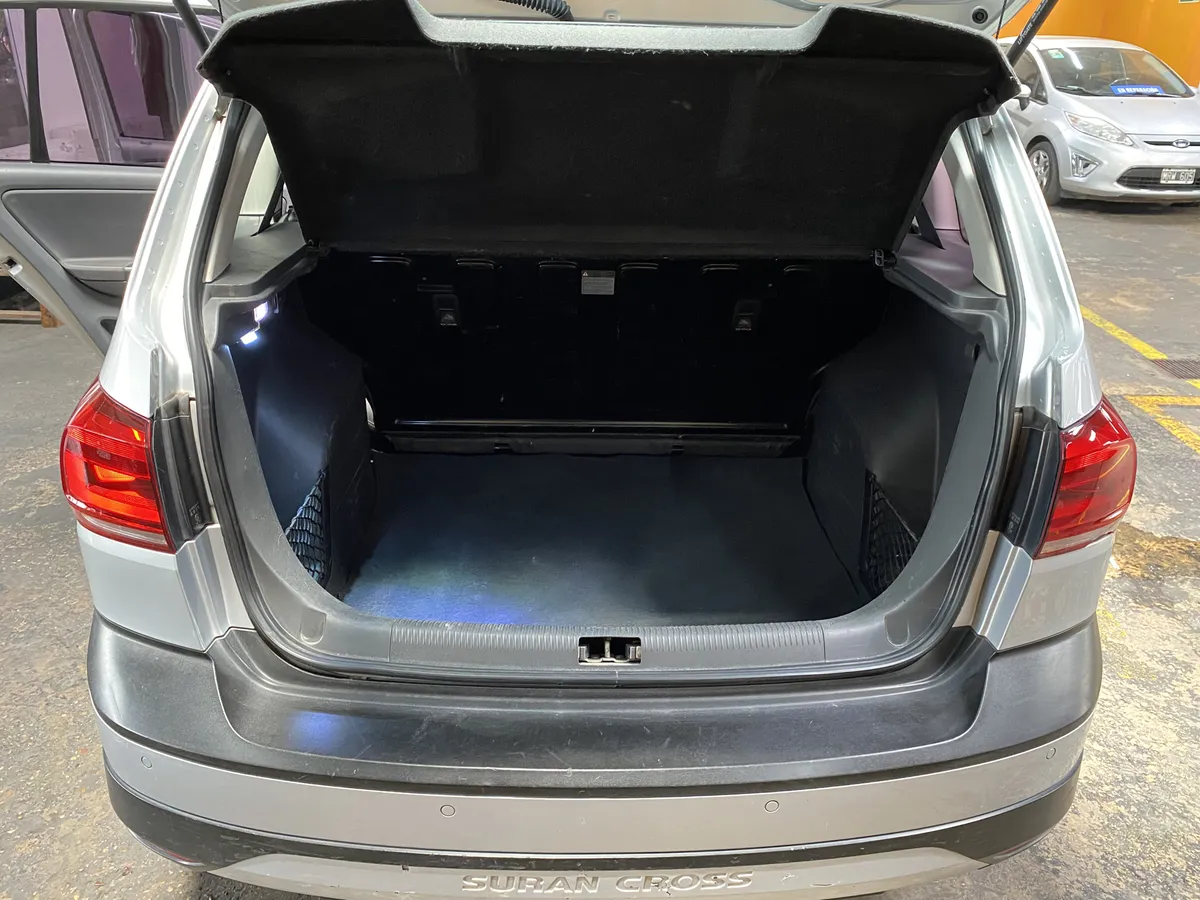 D_NQ_NP_2X_868140-MLA99265758018_112025-F