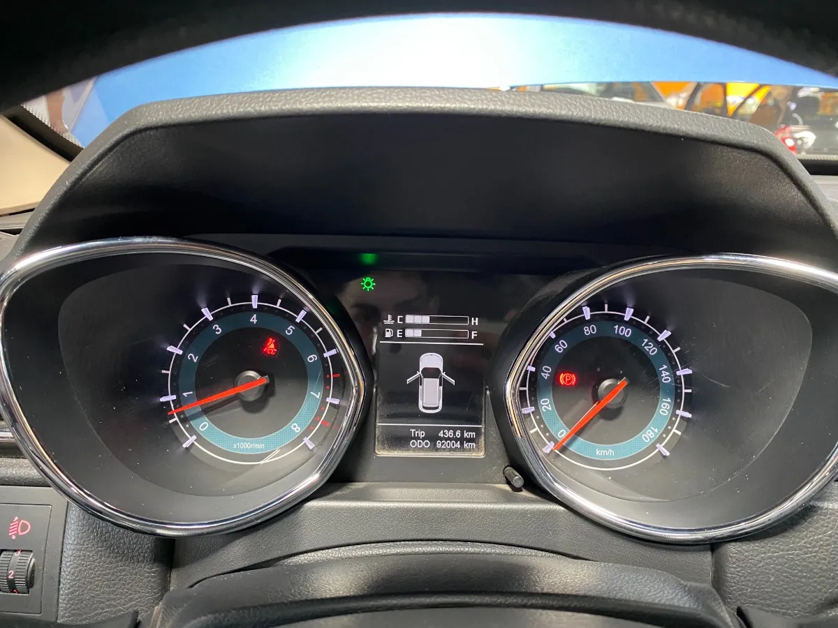 D_NQ_NP_2X_869978-MLA107821795024_032026-F